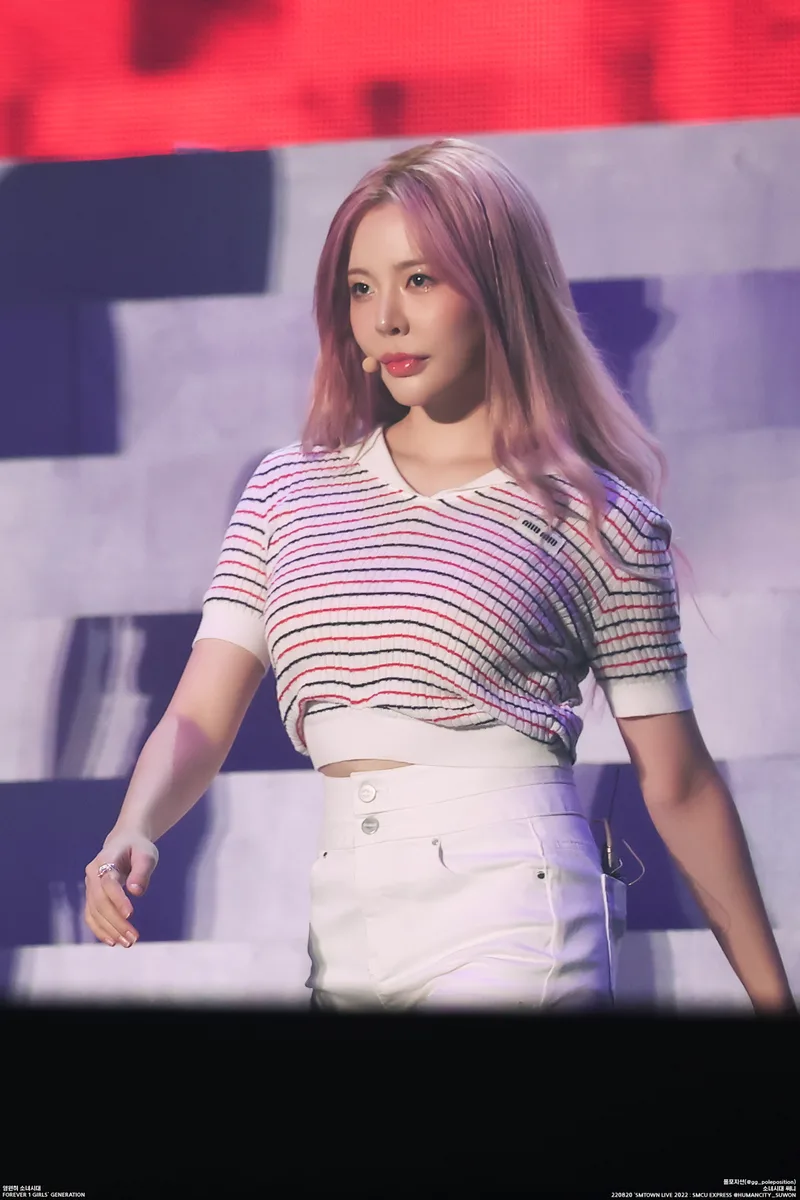 Sunny